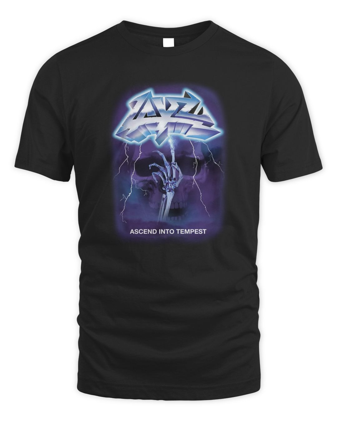 Layz Tempest T-shirt