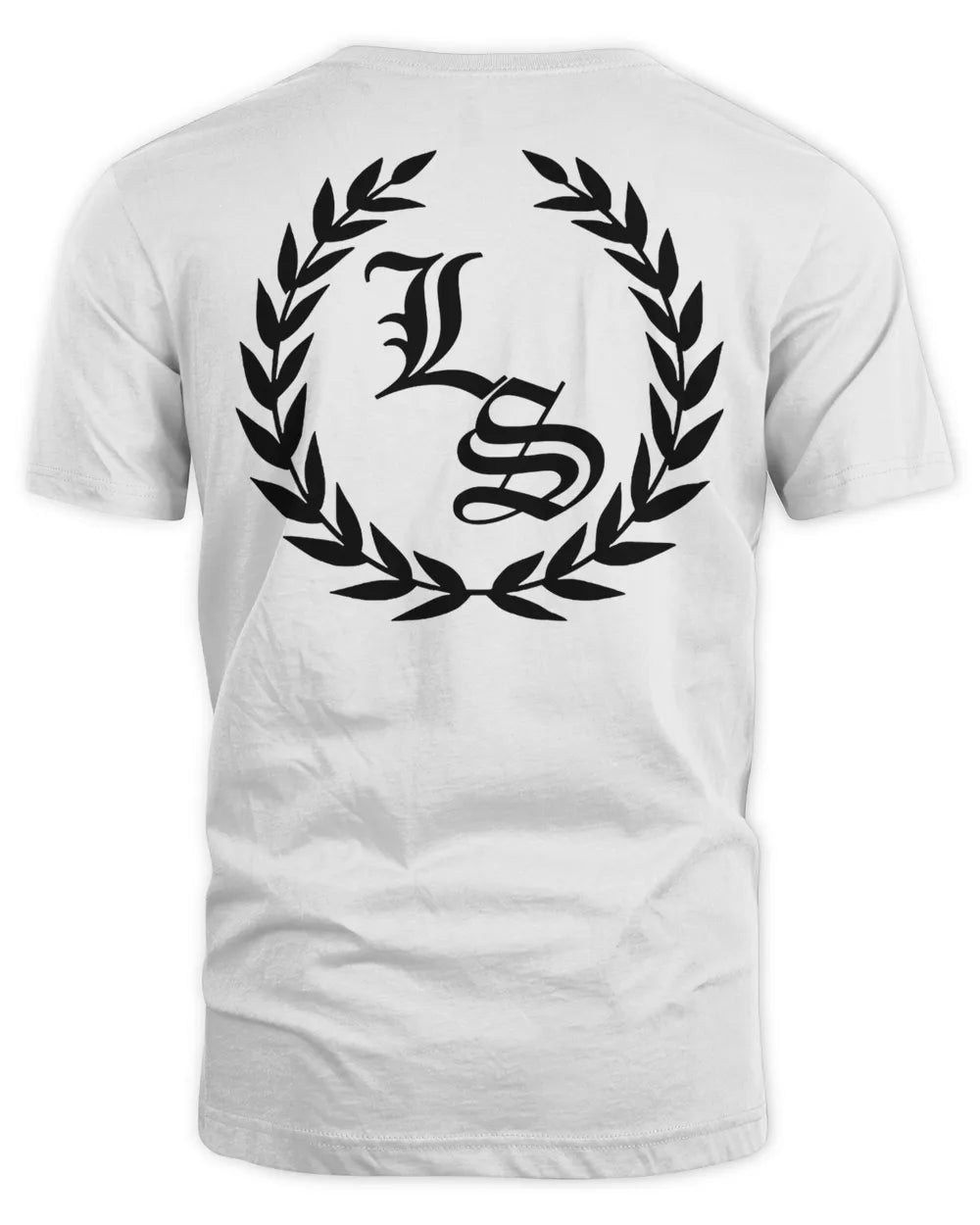 Lyfestyle Clothing Ls Shirt