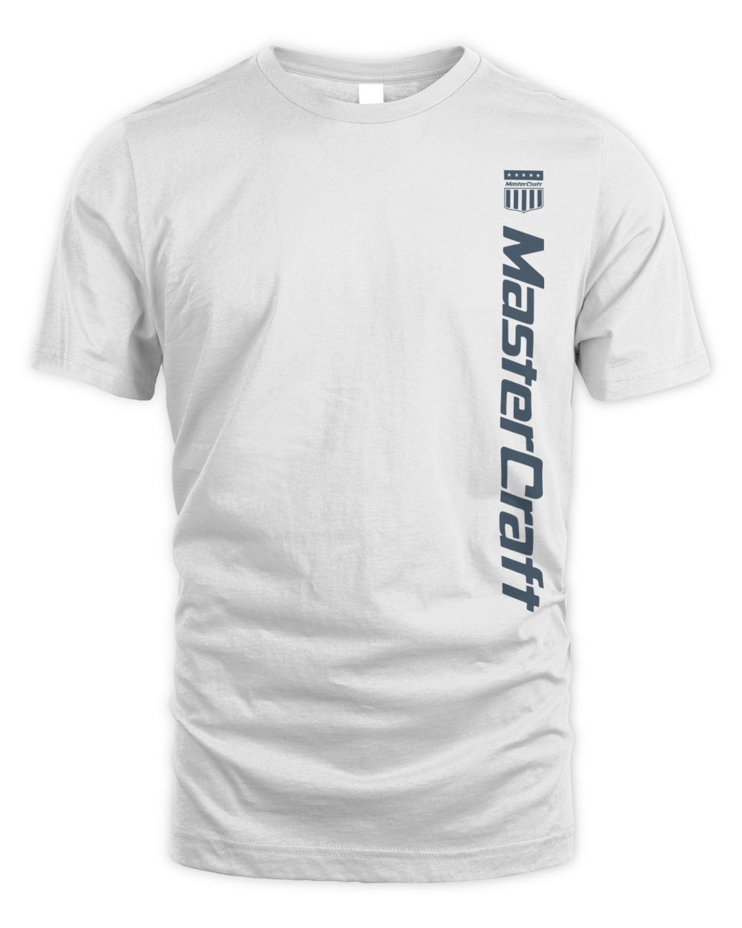 Mastercraft Apparel Sheer Shirt