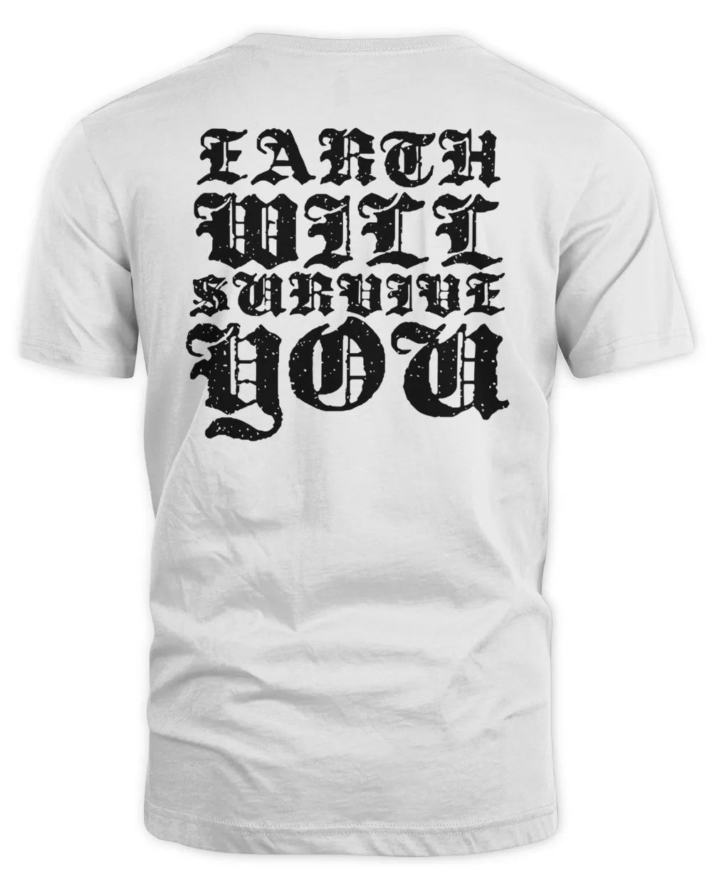 Jeff Rosenstock Merch Hellmode Shirts