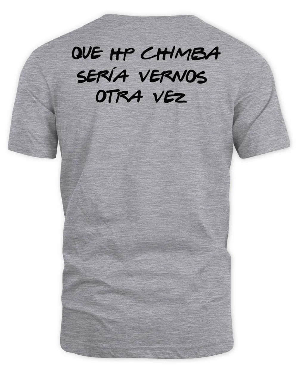 Maluma Merch The Love & Sex Tape Shirt