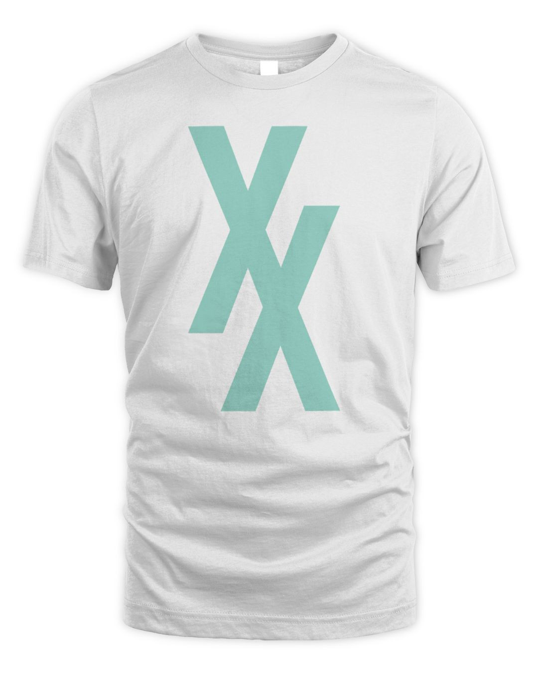 Machine Gun Kelly Est 4 Life Shirt