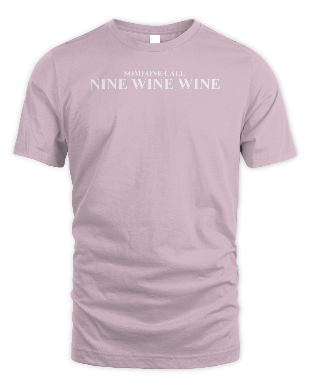 Mord Auf Ex Merch Nine Wine Wine Shirt