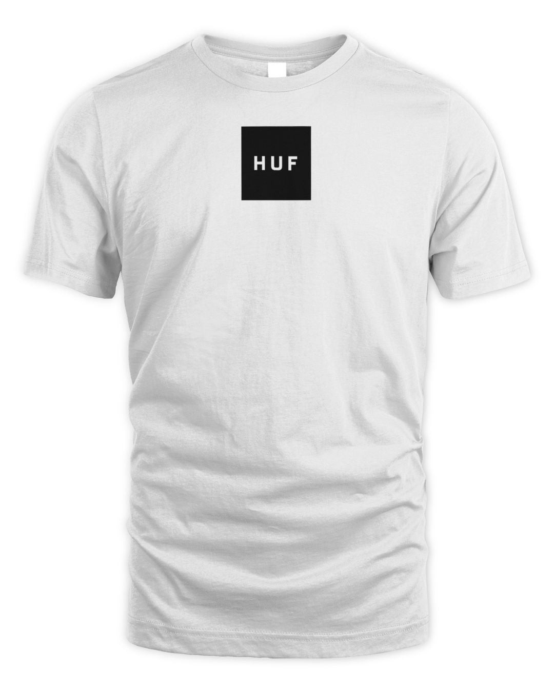 Huf Clothing Set Box Shirt