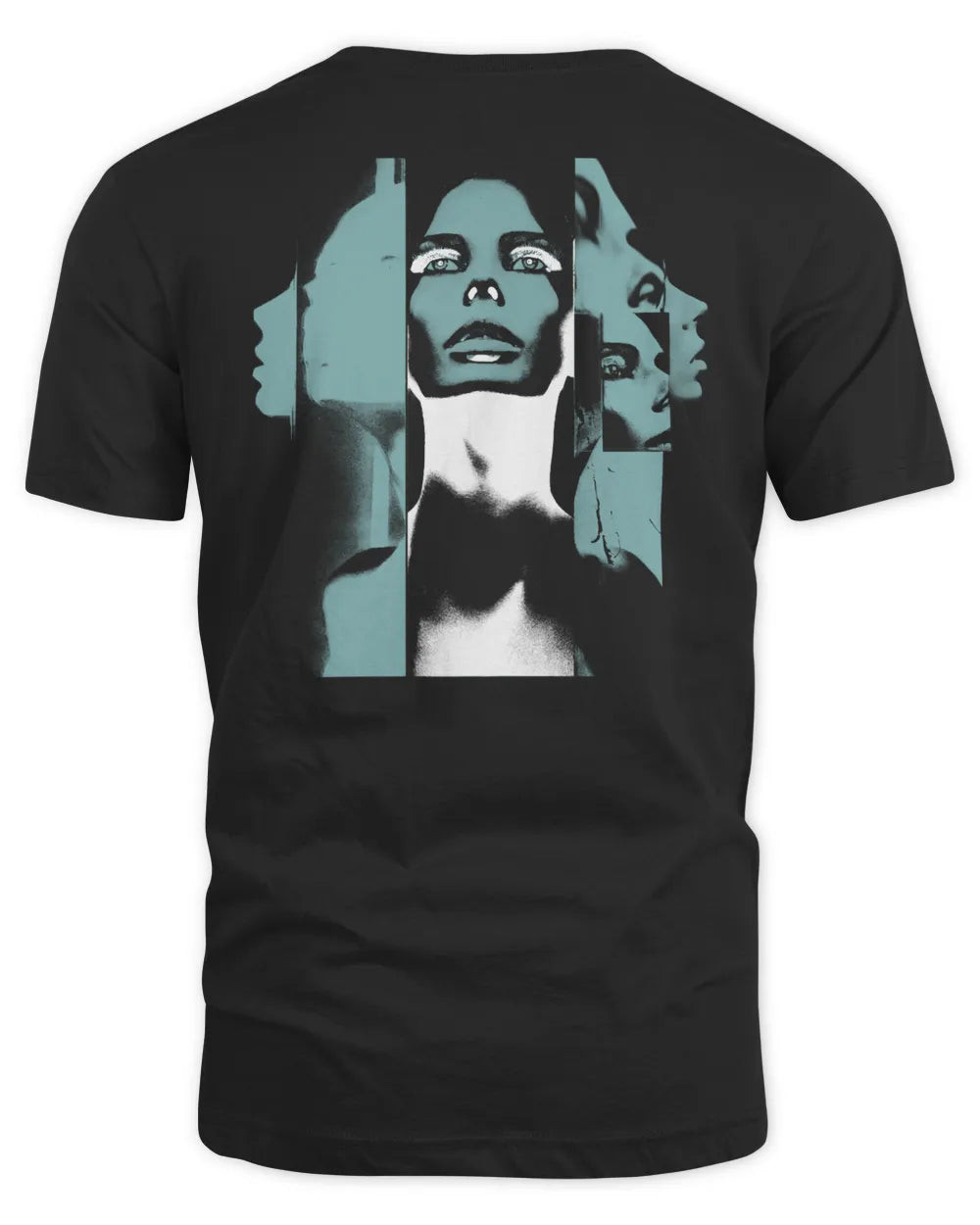 John Summit Merch Human Shirt