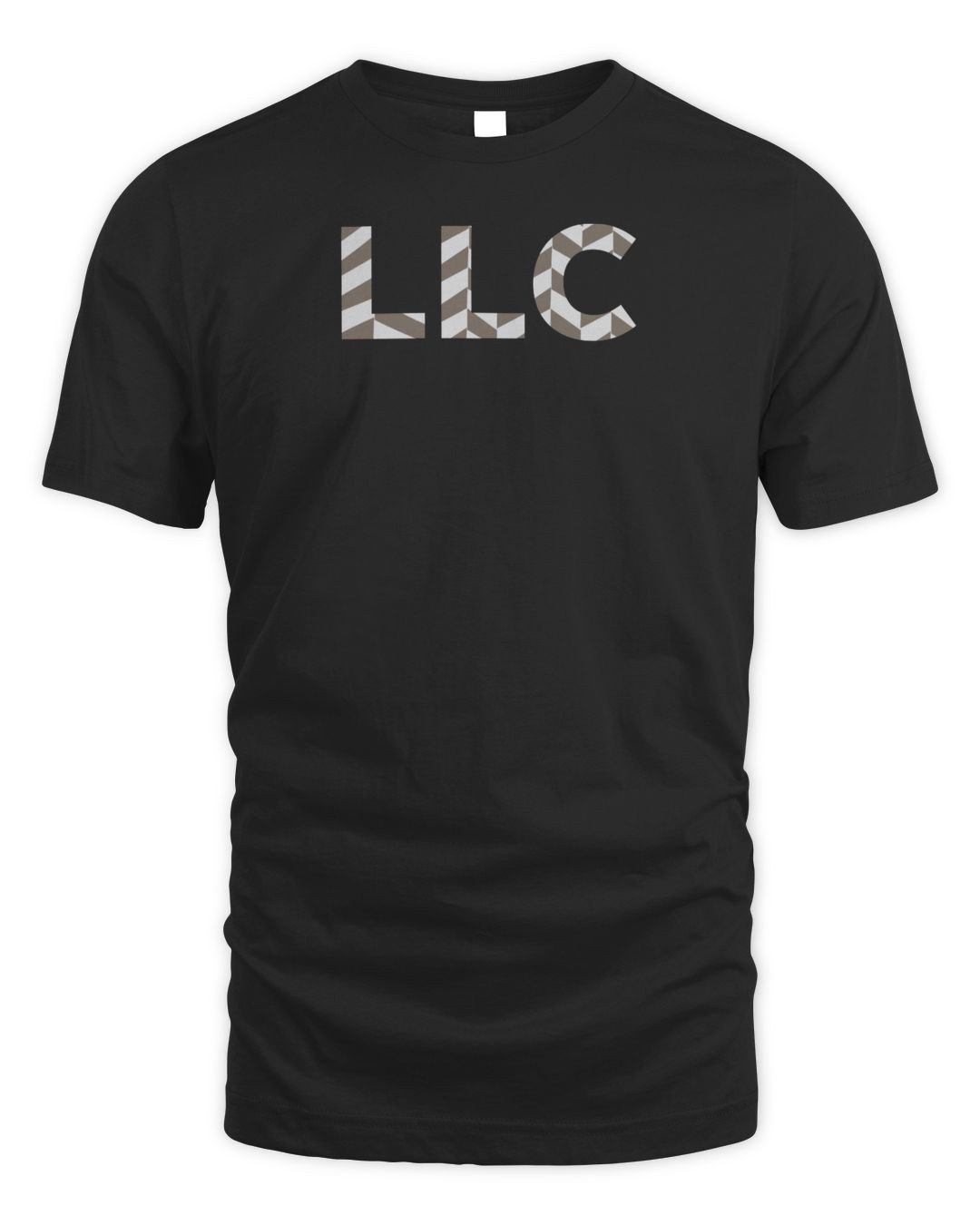 Limited Liability Clothing Llc Shirt