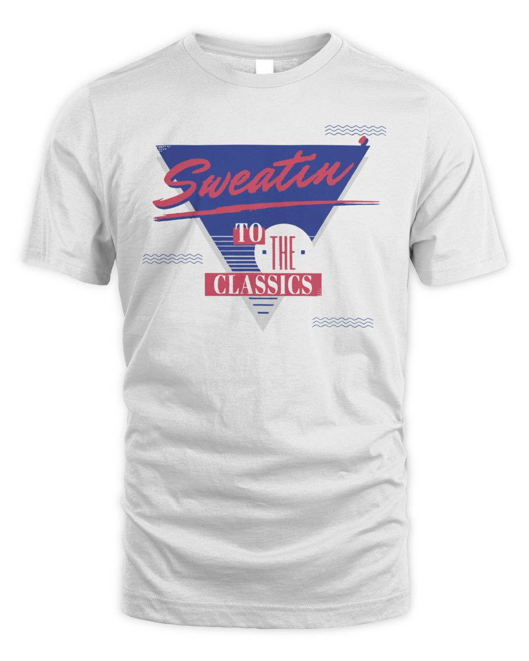 Michelob Merch Retro Shirt