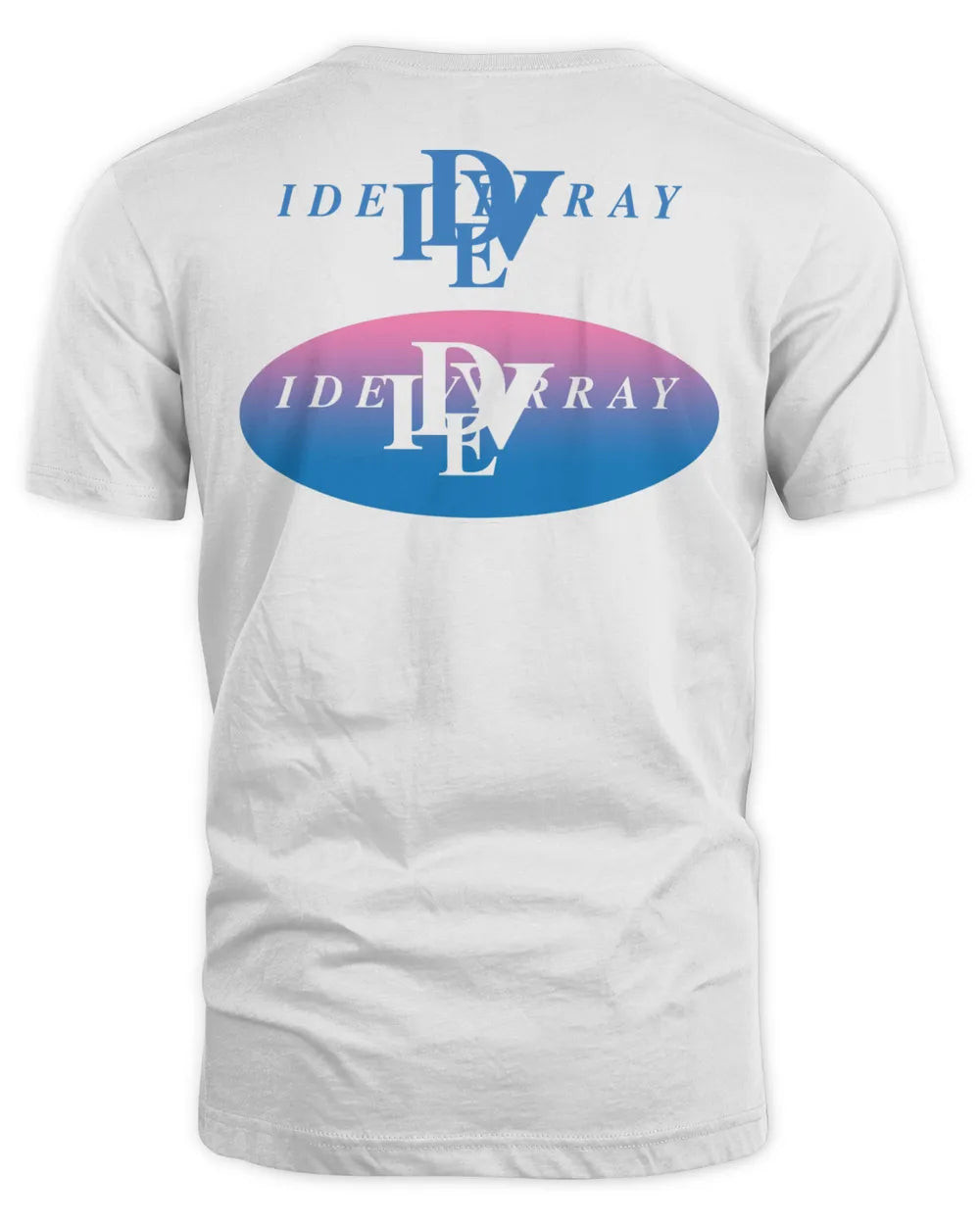 Impex Clothing Logo Shirt