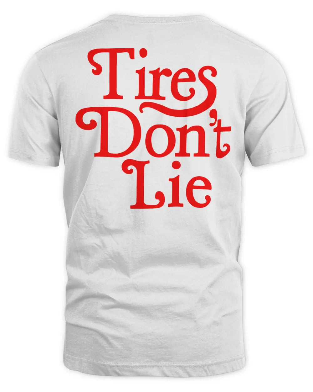 Jp Clothing West Hollywood Shirt