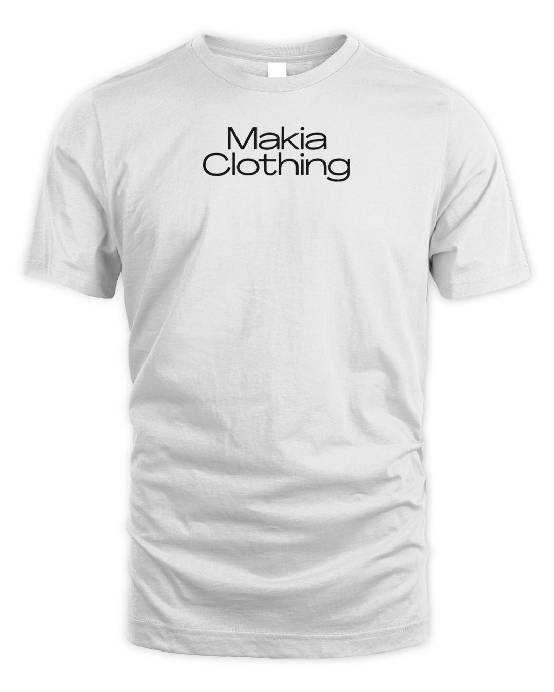 Makia Clothing Liam Shirt