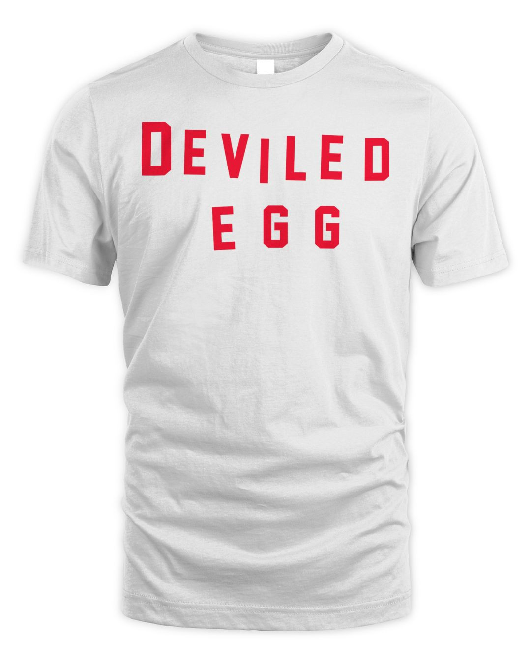 Katie Kimmel Merch Deviled Egg Shirt