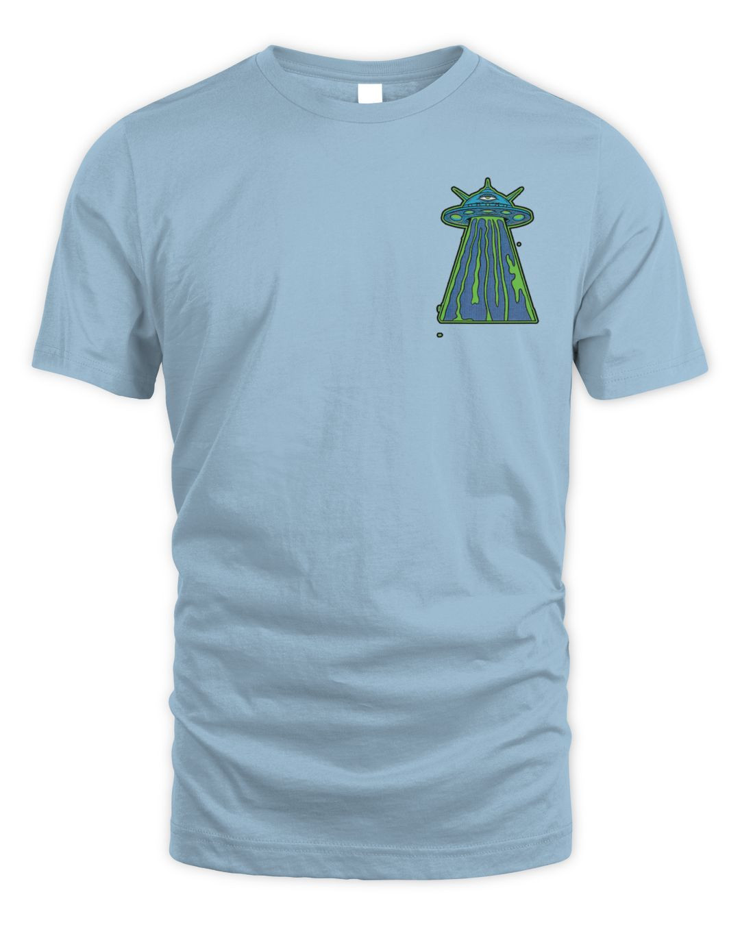 Macrodosing Merch Shirt