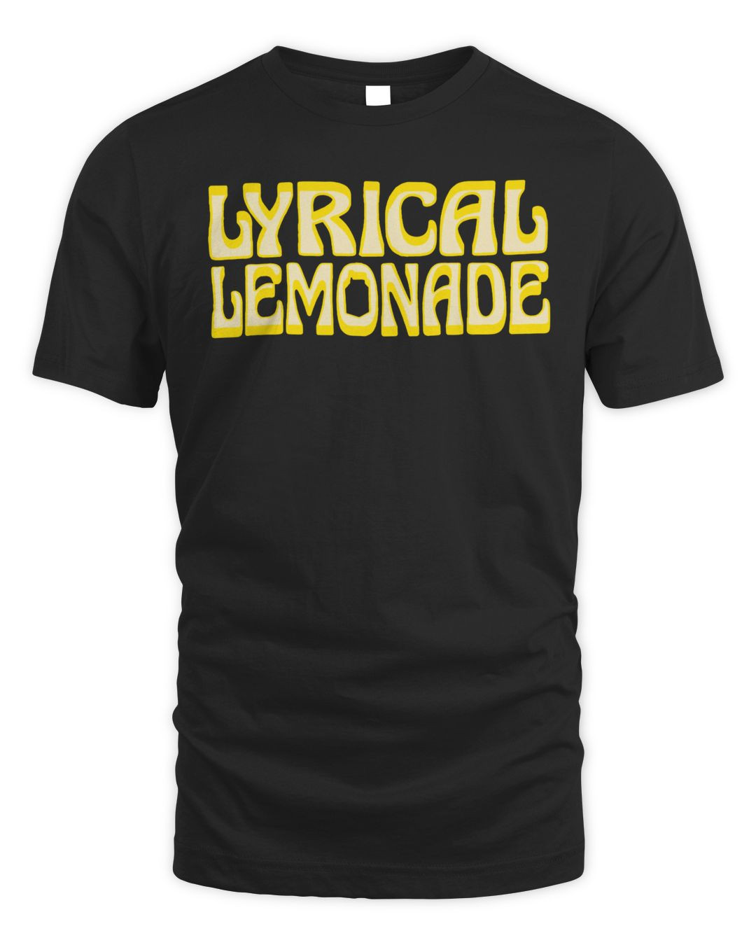 Lyrical Lemonade Merch Everyday Shirt