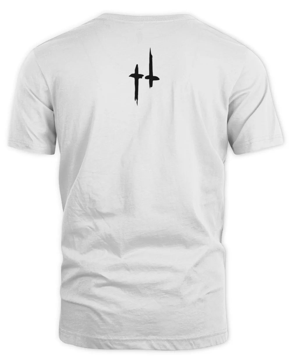 Hunt Showdown Merch Classic Shirt