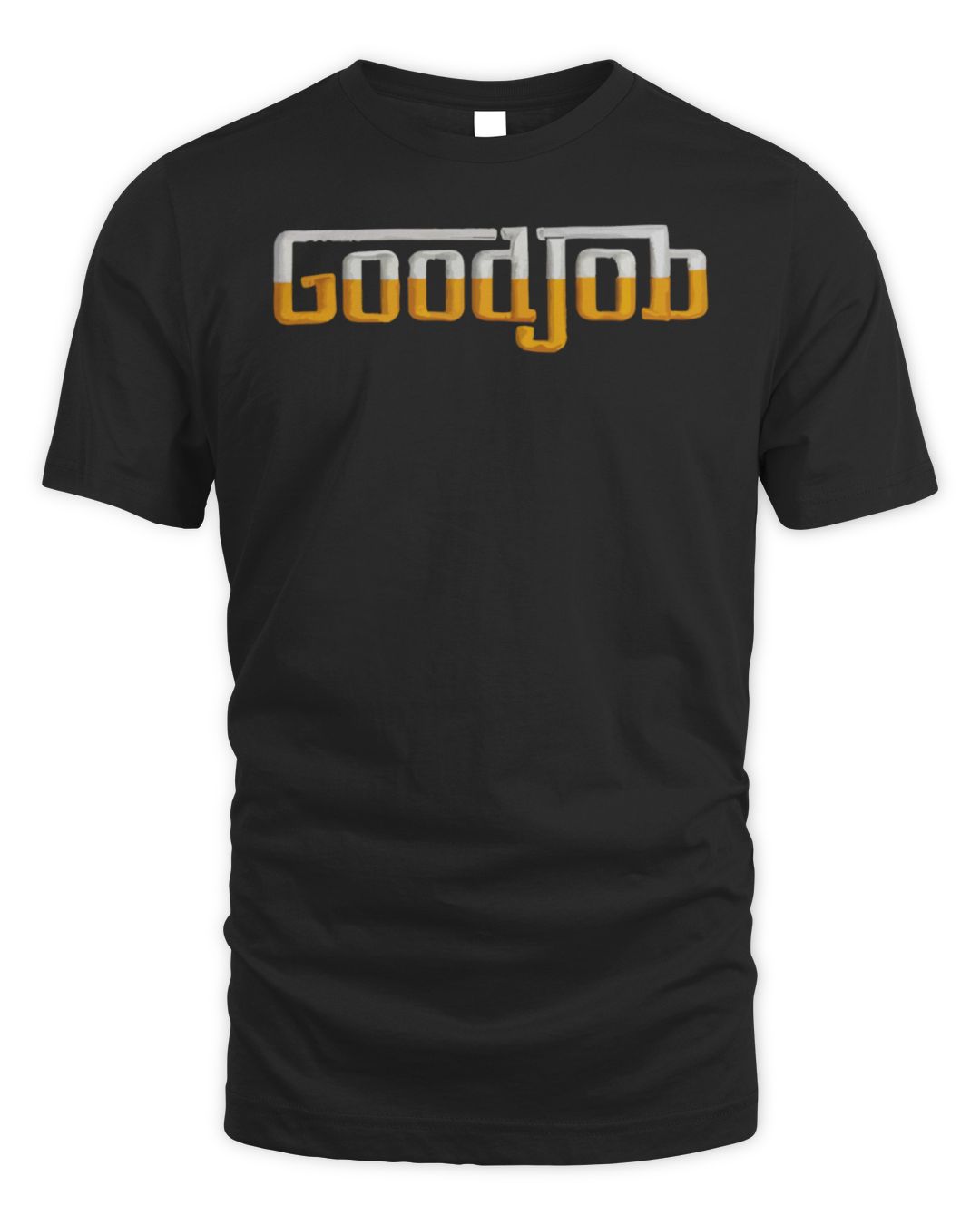 Larry June Merch Good Job Shirt