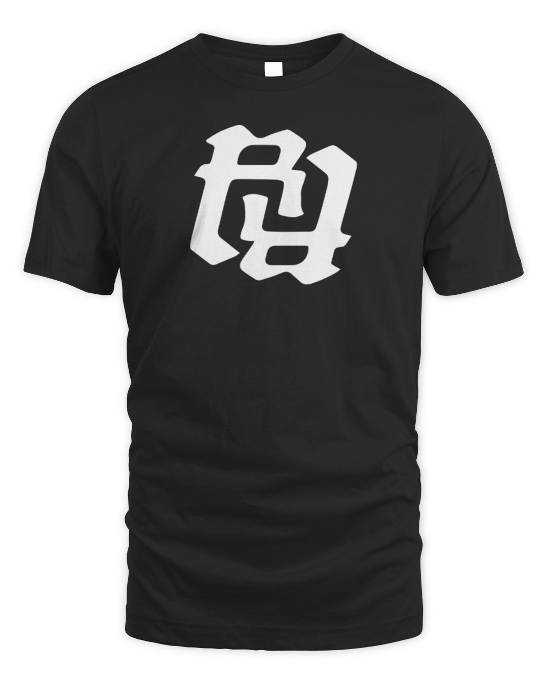 Kankan Merch Love Rr Shirt