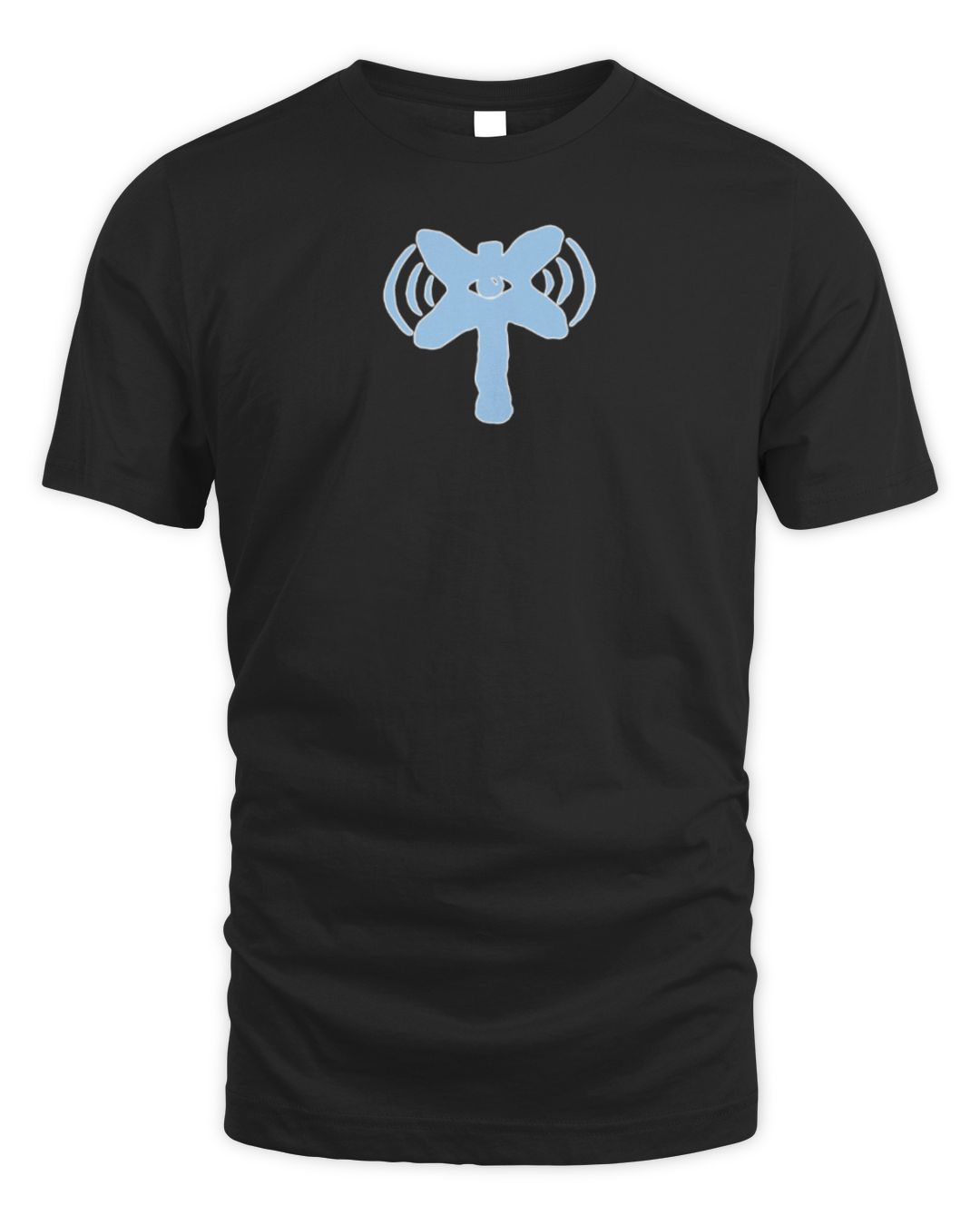 Listen Clothing Signal Shirt