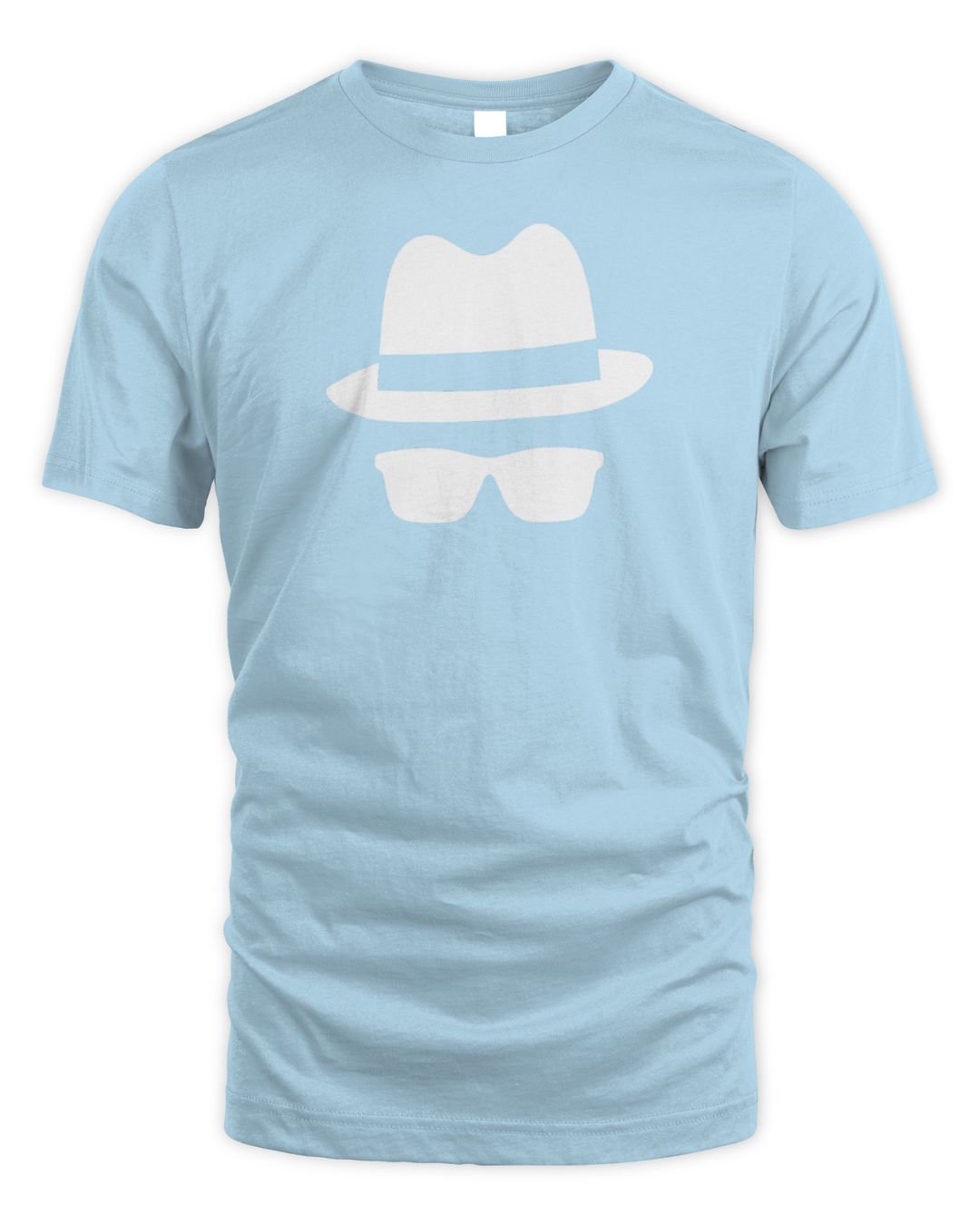 Jan Delay Merch Logo Shirt