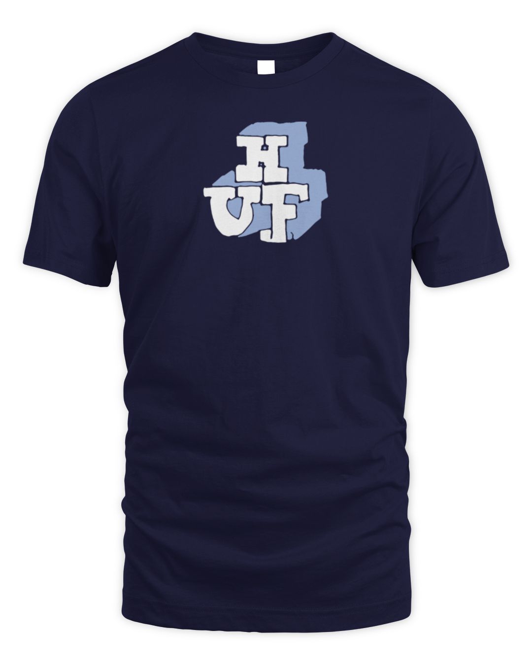 Huf Clothing Mo'rex Remix Shirt