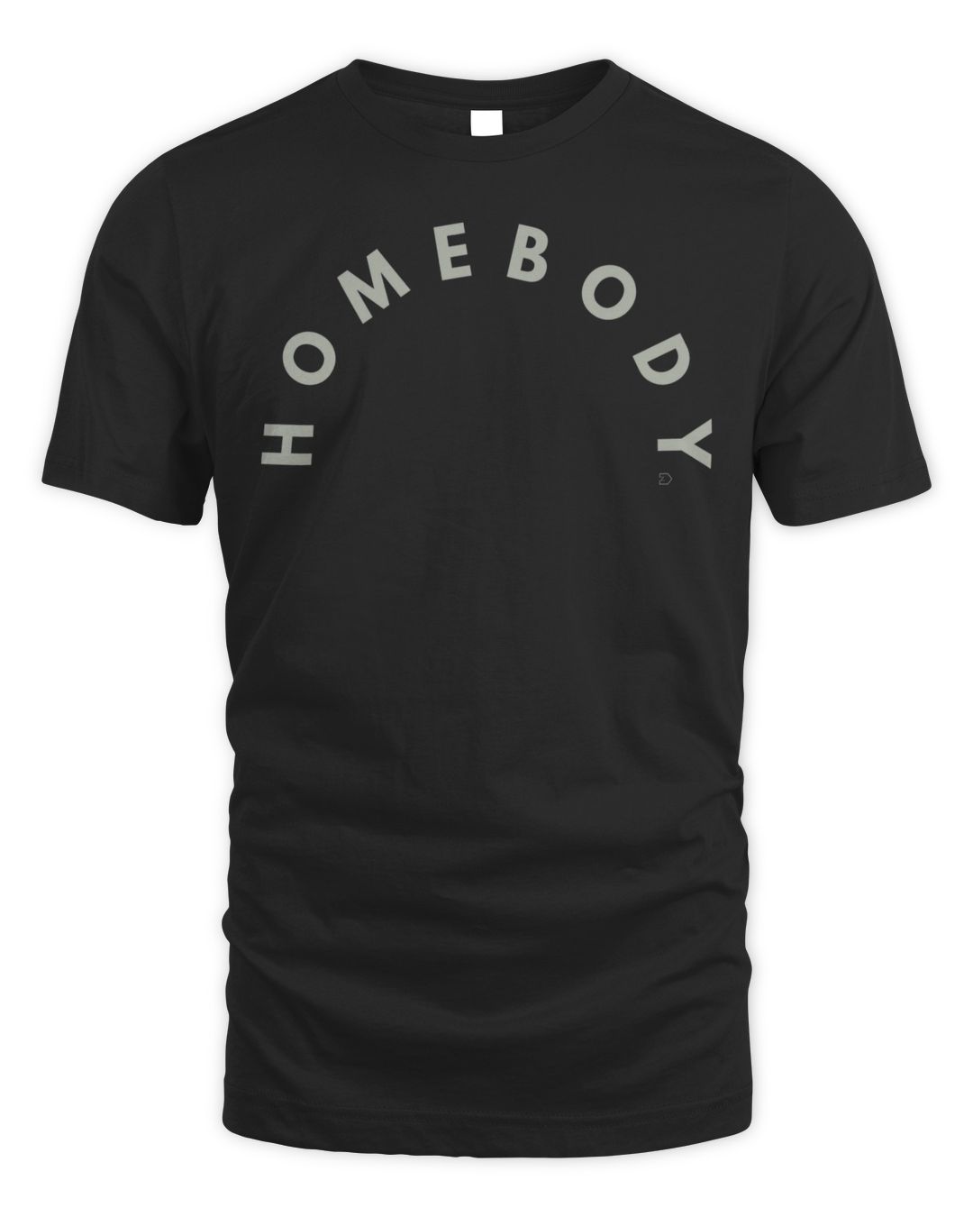 Homebody Shirt