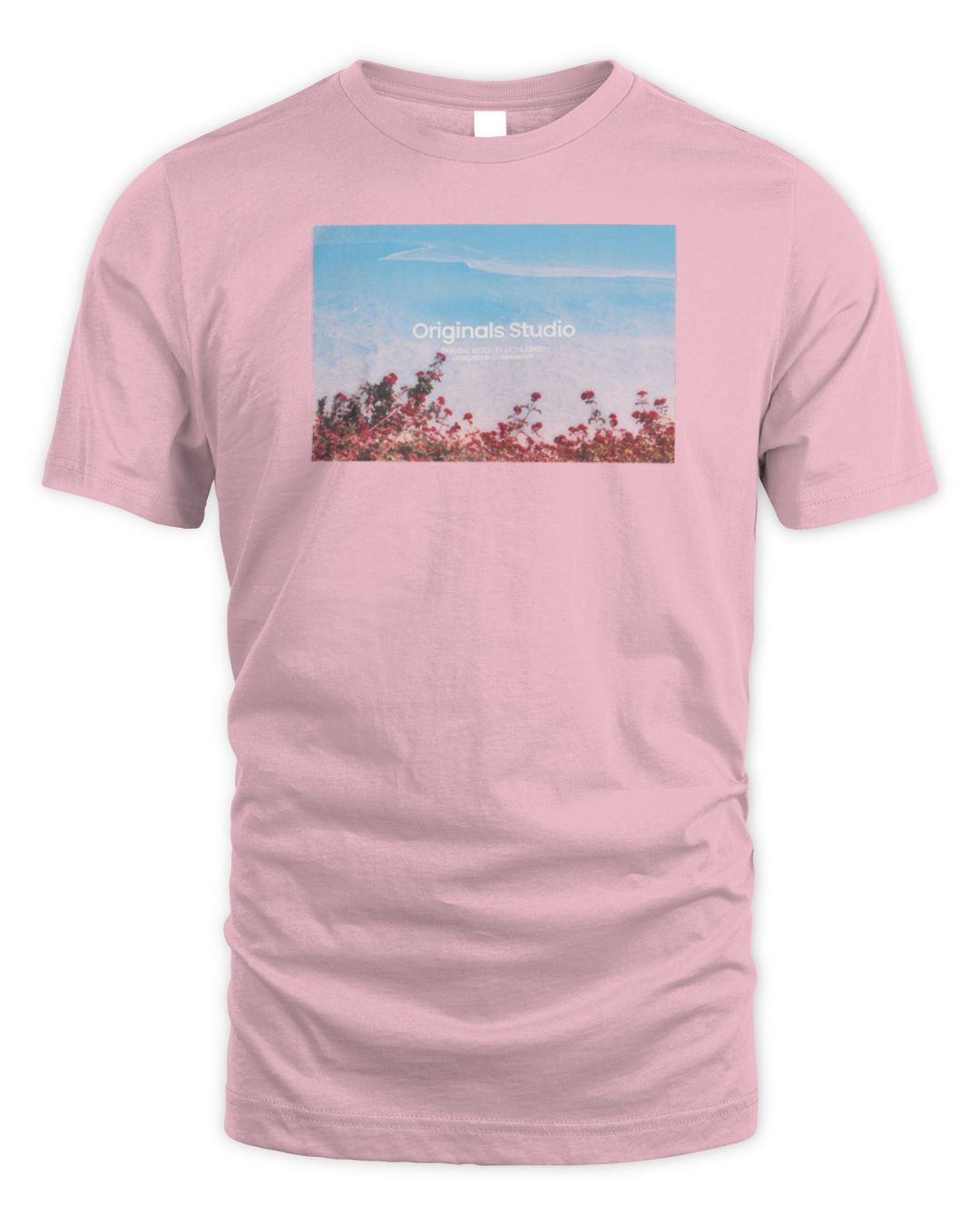 Jack And Jones Clothing Shirt