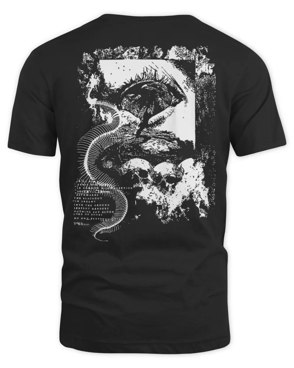 Like Moths To Flames Merch Vintage Shirt