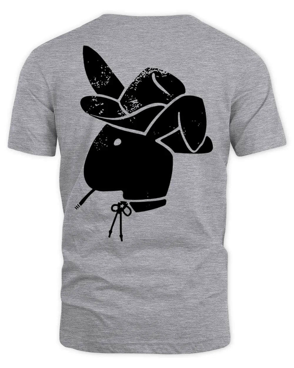 Midland Merch Mr. Lonely Shirt