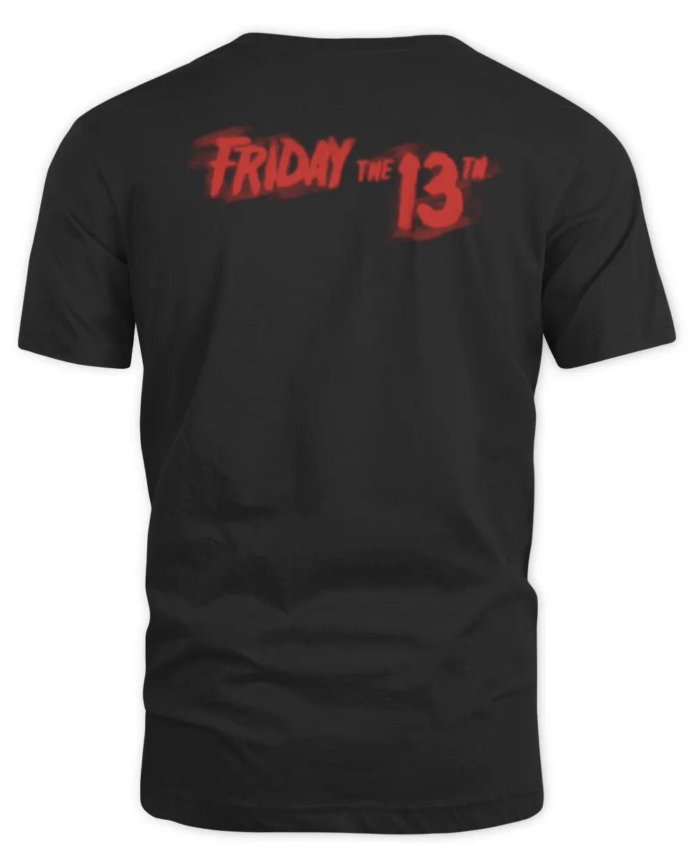 Loners Clothing Jason Shirt