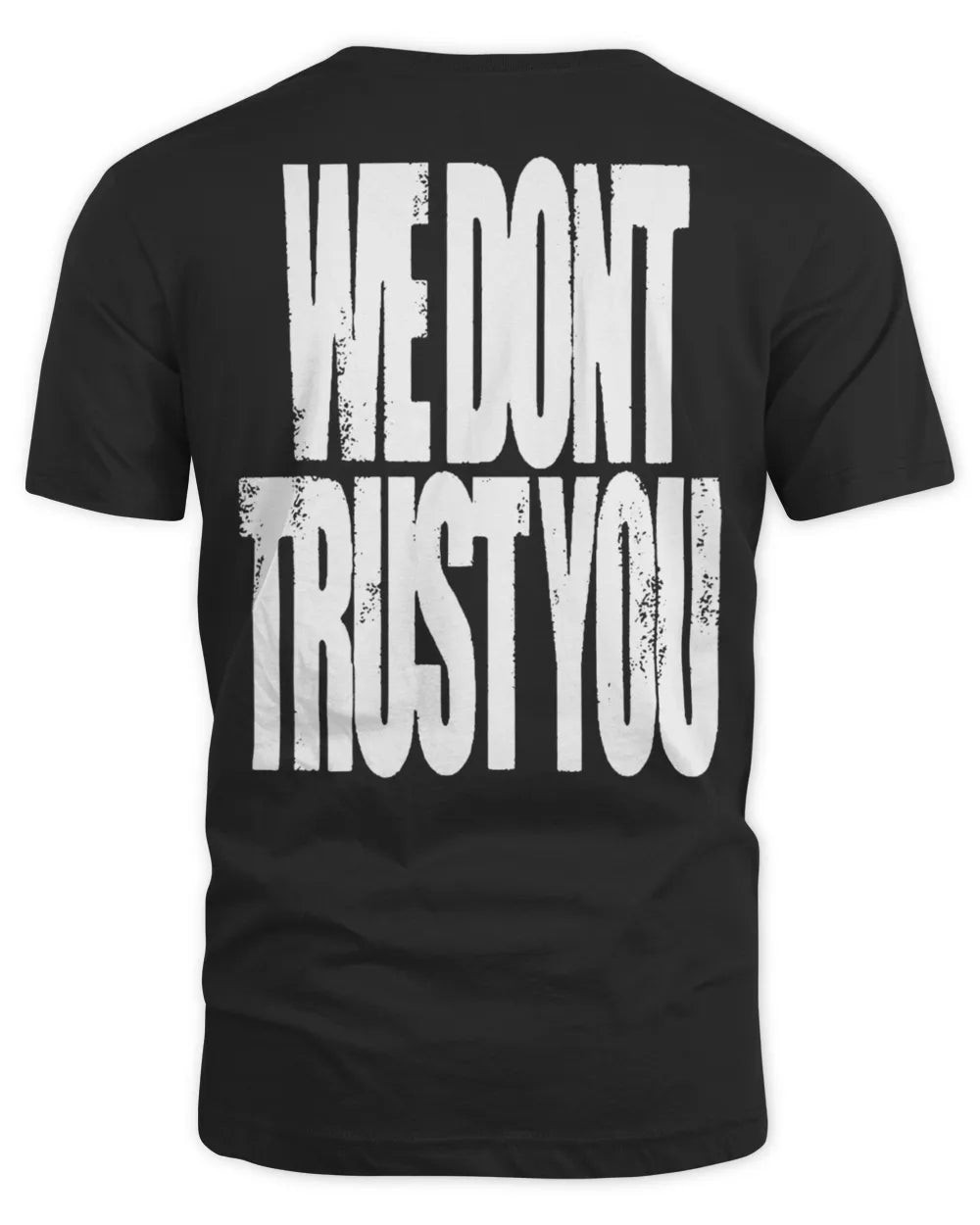 Metro Boomin Shop Live From The Pyramids Shirt