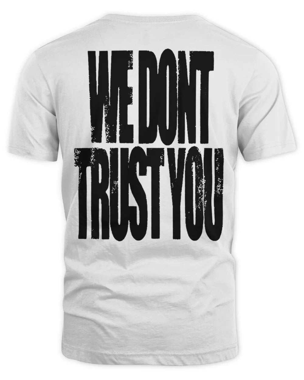 Metro Boomin Shop Live From The Pyramids Shirt