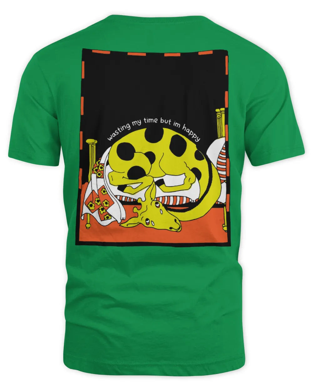 Lil Ugly Mane Merch Clapping Seal Shirt