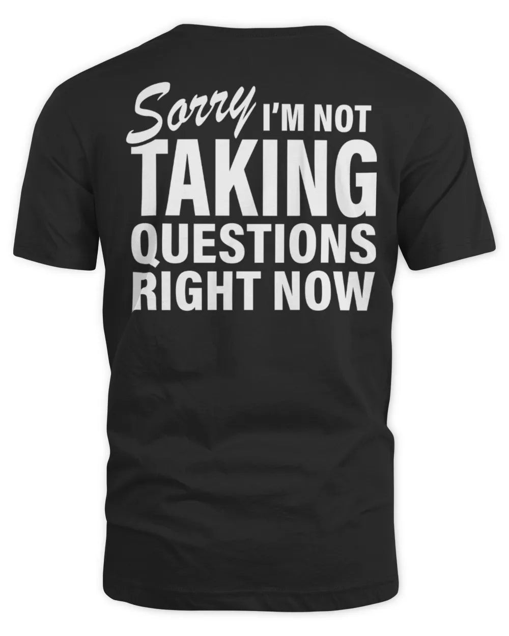 Nate Bargatze Merch Bargatze Coffee Diner Shirt