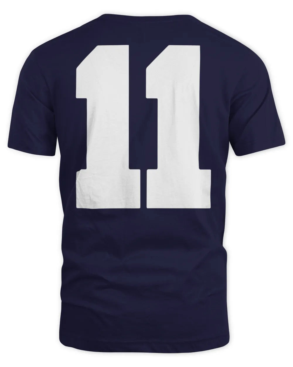 Lonely Ghost Merch 11 11 Shirt