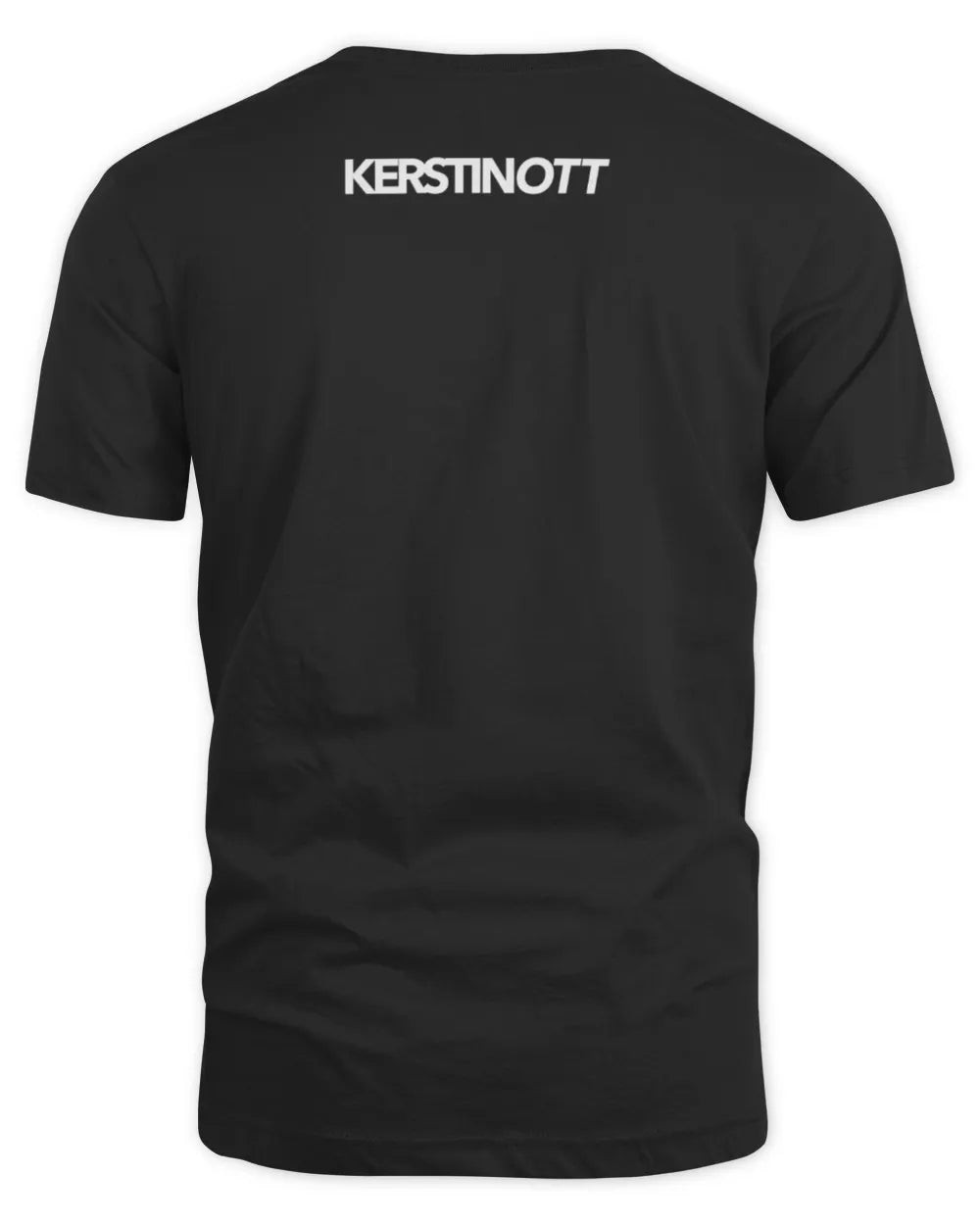 Kerstin Ott Merch Mƒƒ€š‚‚¤dchen Shirt