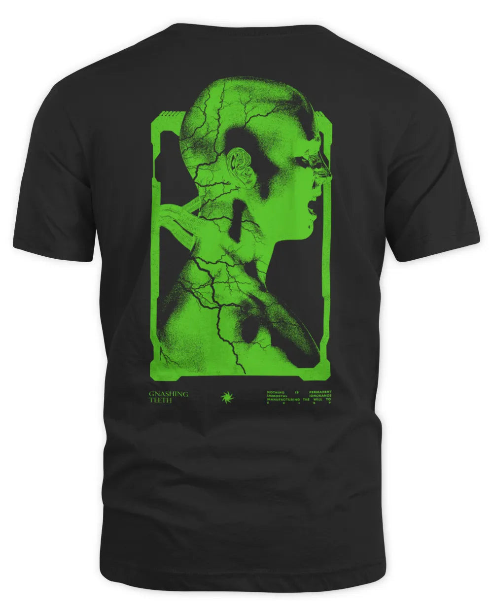 Like Moths To Flames Merch Lmtf Shirt