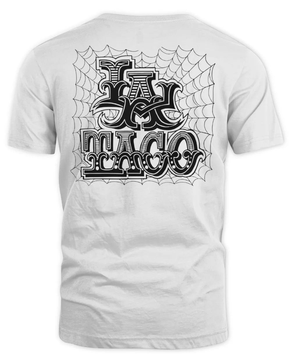 Lataco Shop Bonks Shirt