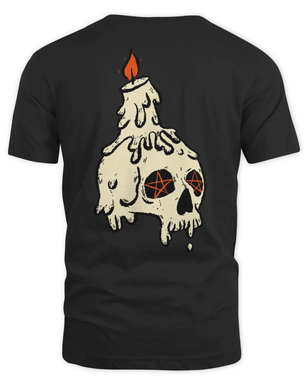 Lights Out Podcast Merch Lop Logo Shirt