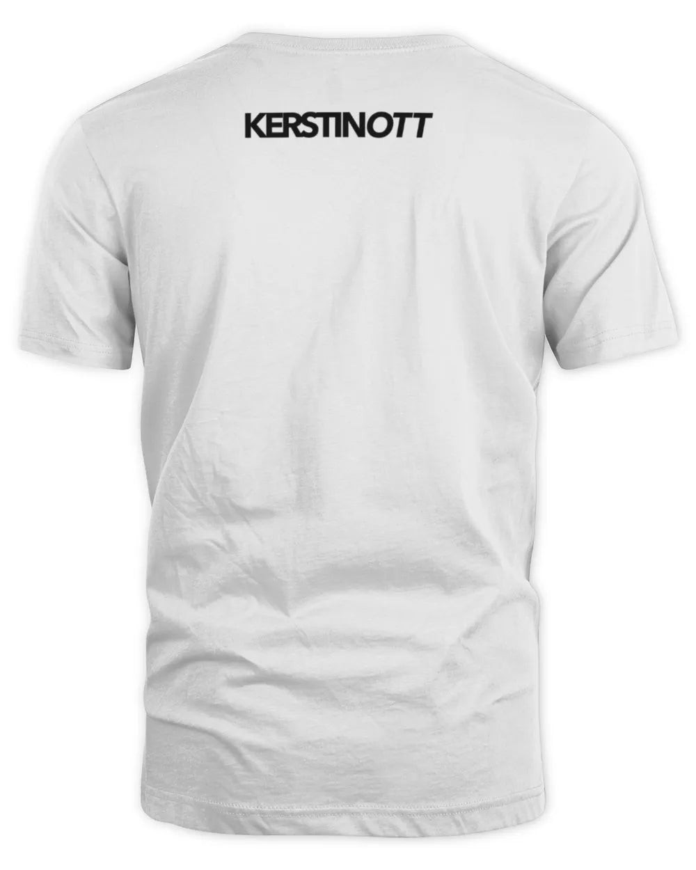 Kerstin Ott Merch Mƒƒ€š‚‚¤dchen Shirt
