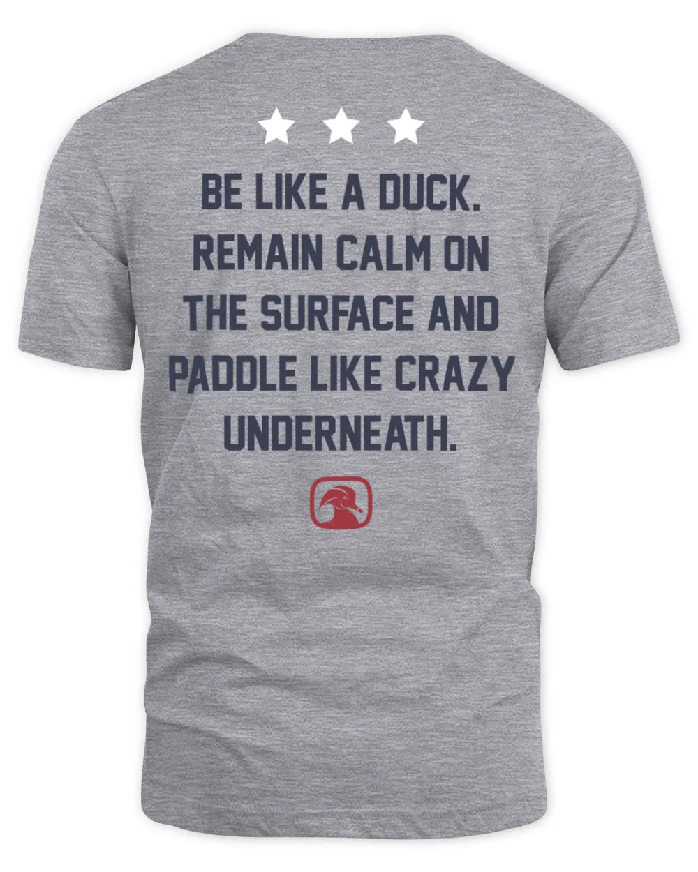 Kings Creek Apparel Kca Shirt