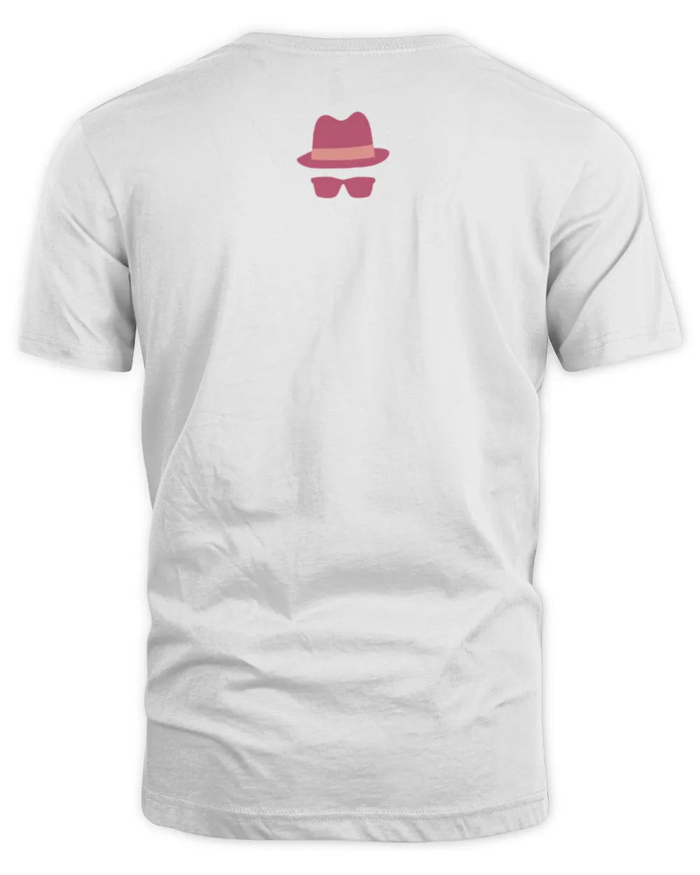 Jan Delay Merch Mural Art Shirt