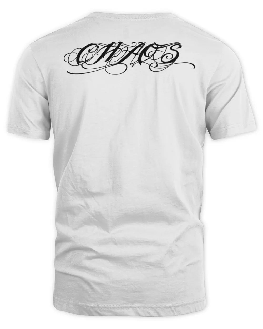 Ken Carson Merch Im Ok Shirt