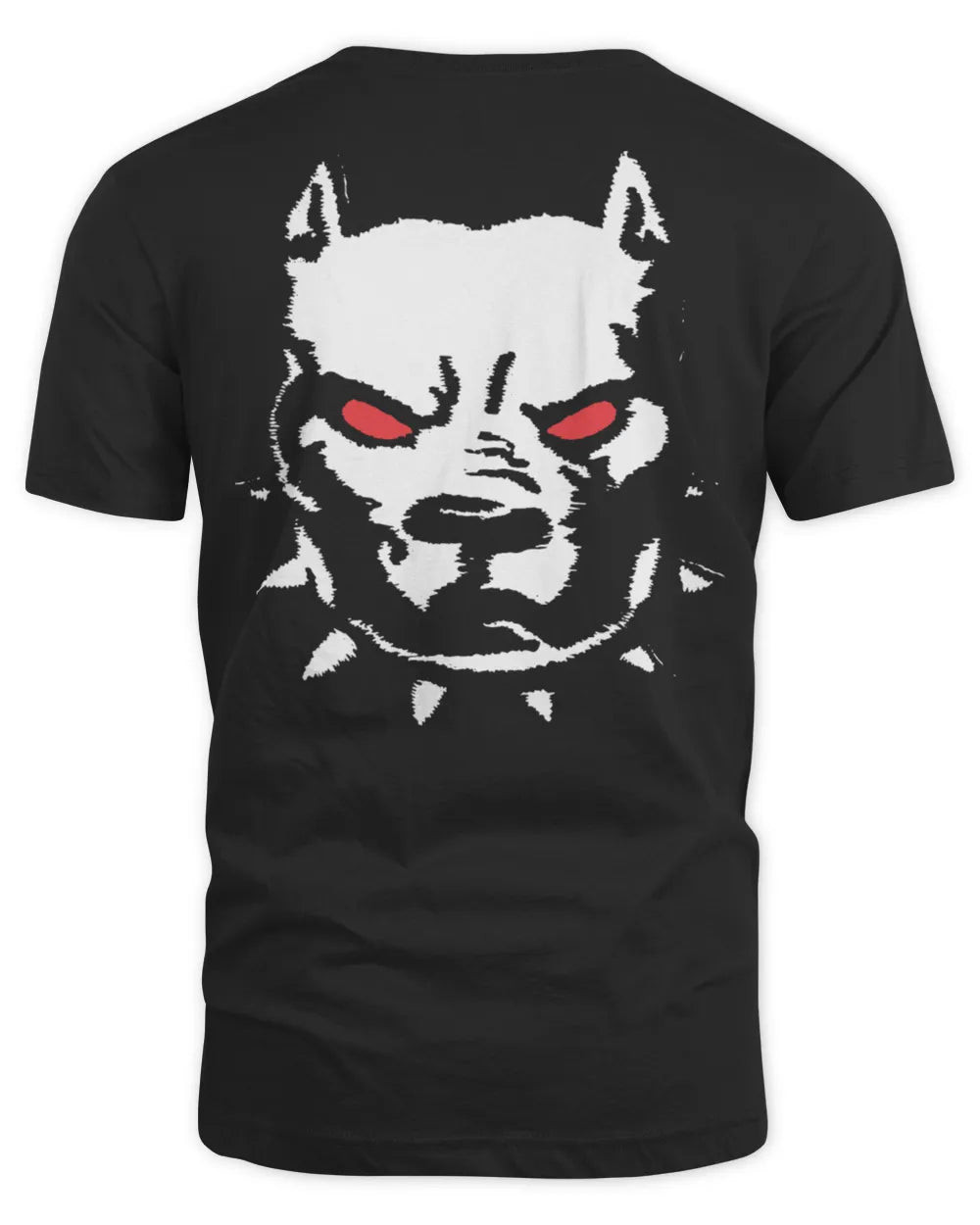 Kayzo Merch Dog Shirt