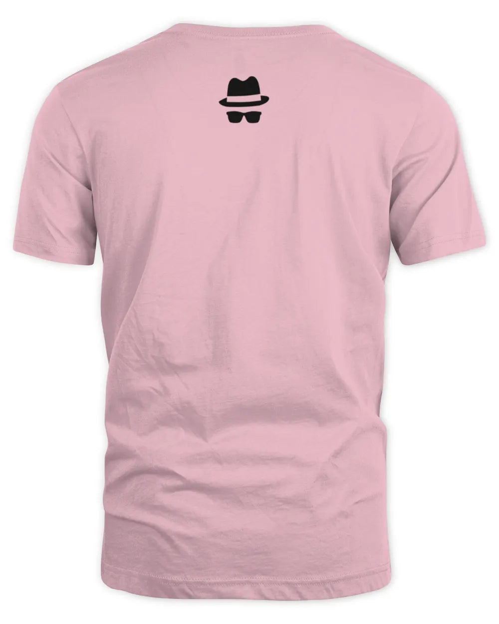 Jan Delay Merch Eule Shirt