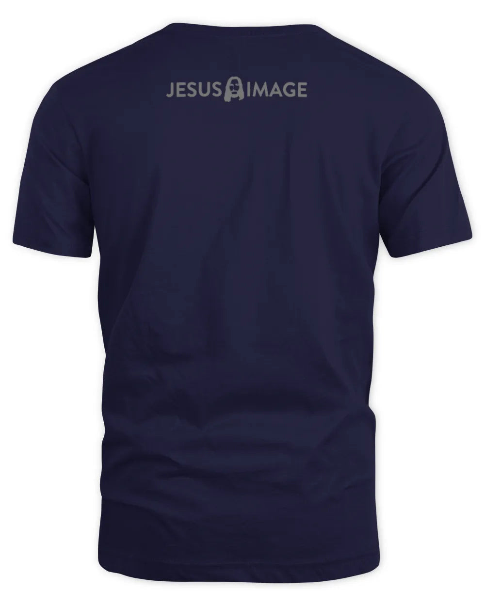 Jesus Image Merch Jesus People Shirt