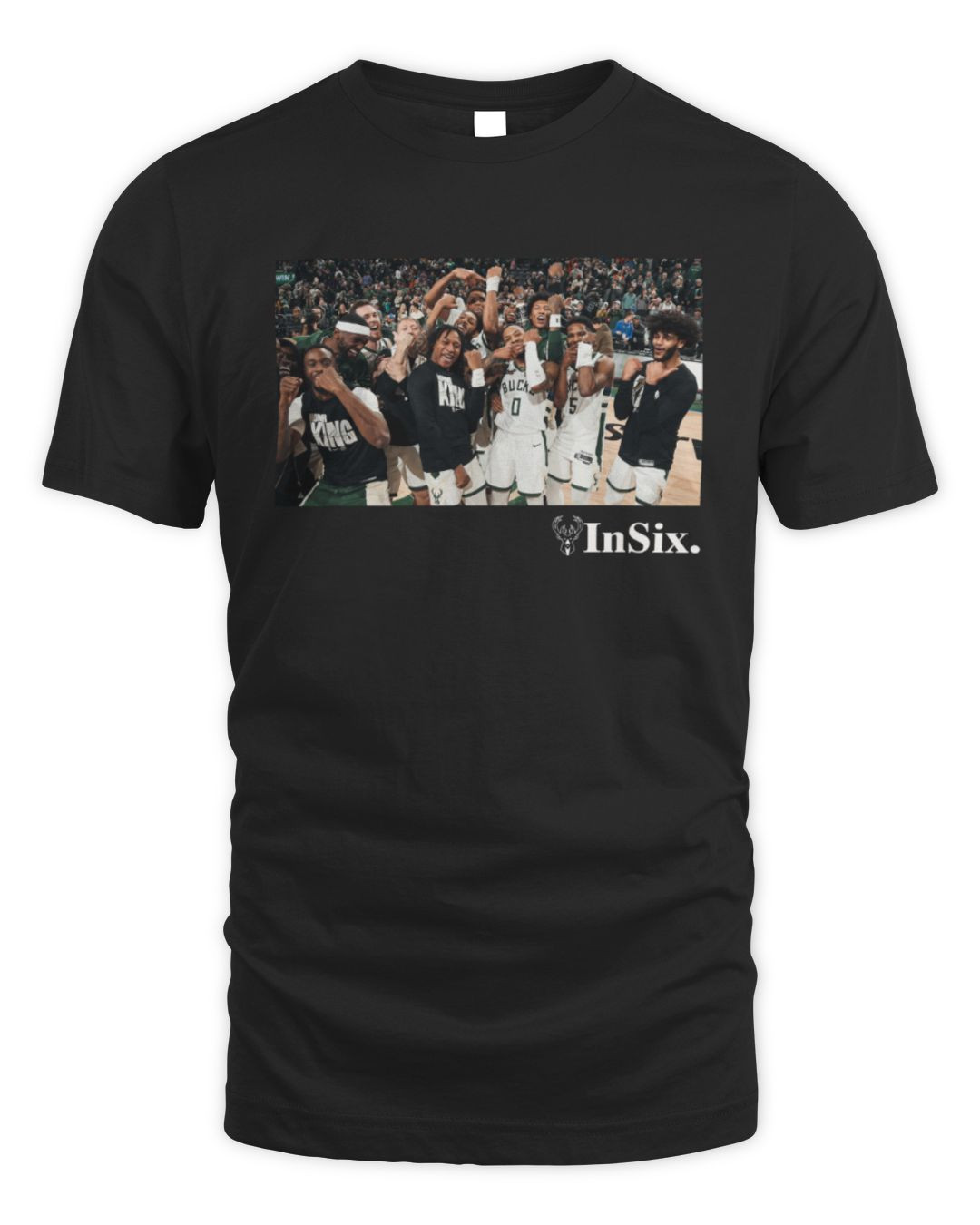 Milwaukee Bucks Shop Bucks In Six Photo Reel Damian Lillard #2 Milwaukee Bucks