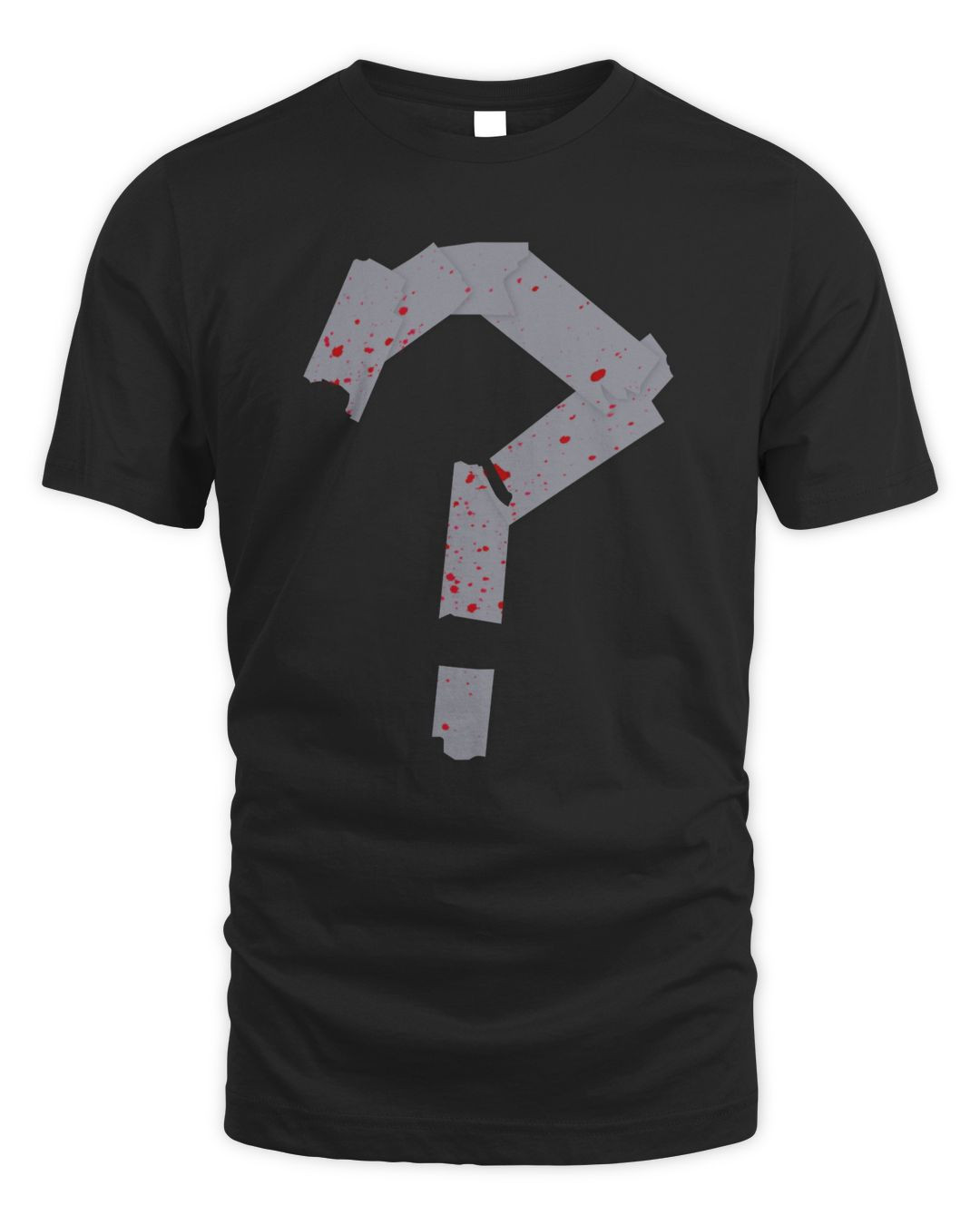 Ice Nine Kills 2023 Merch