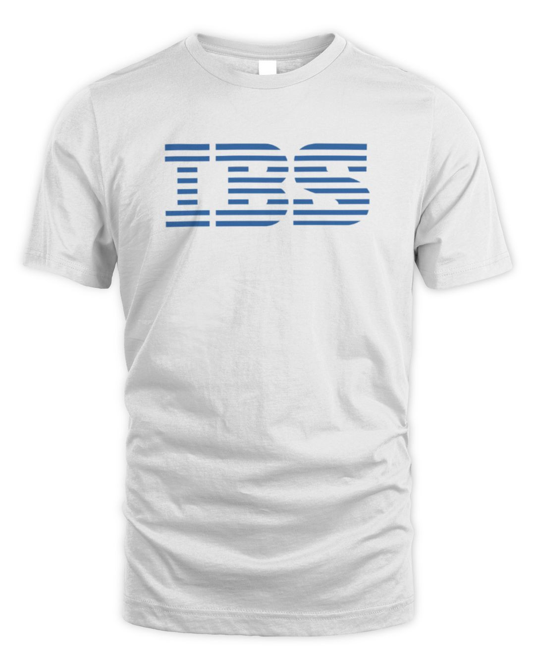 Ibs T Shirt Old Jewish Men Of New York Shop